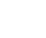 tumwai logo