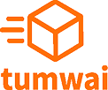 tumwai logo