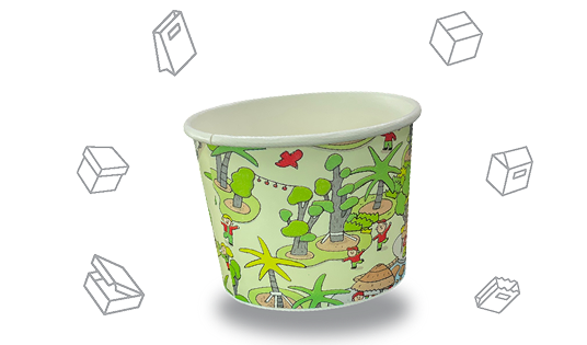 ทำไวทำด้วยใจ