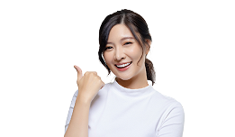 ผลิตด้วยมาตรฐานอุตสาหกรรม